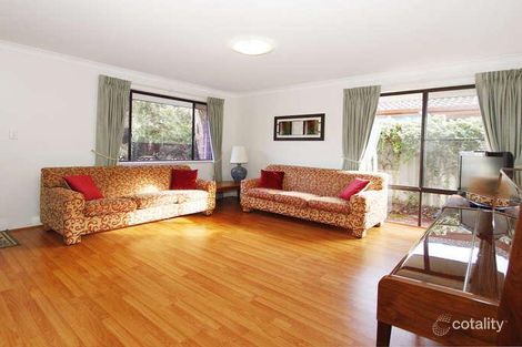 Property photo of 39 Maranon Crescent Beechboro WA 6063