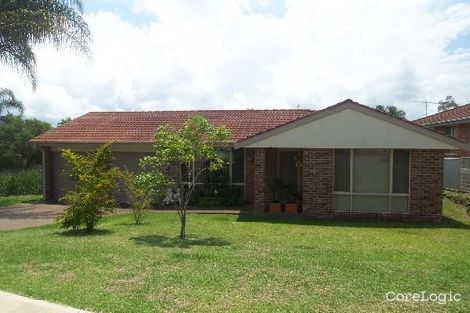 Property photo of 123 Regal Way Valentine NSW 2280