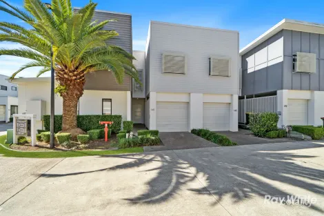 141/7 Giosam St, Richlands, QLD 4077