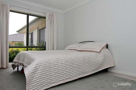 Property photo of 95 Lexcen Avenue Nicholls ACT 2913