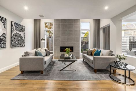 Property photo of 38 Arnold Road Brighton East VIC 3187