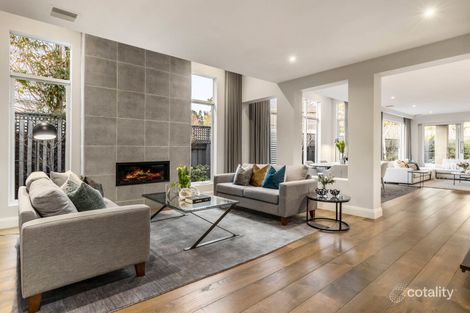 Property photo of 38 Arnold Road Brighton East VIC 3187