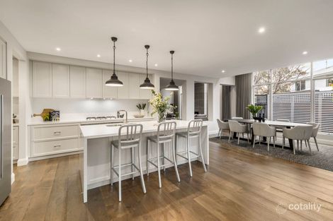 Property photo of 38 Arnold Road Brighton East VIC 3187