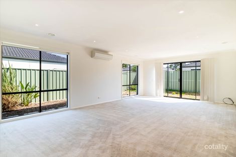 Property photo of 20 Ambleside Avenue Wyndham Vale VIC 3024