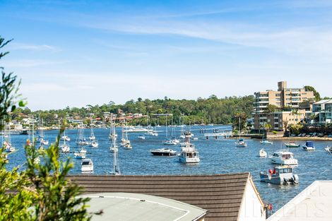 7/44 Westbourne St, Drummoyne, NSW 2047
