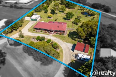 11 Edward Ct, Woolamai, VIC 3995