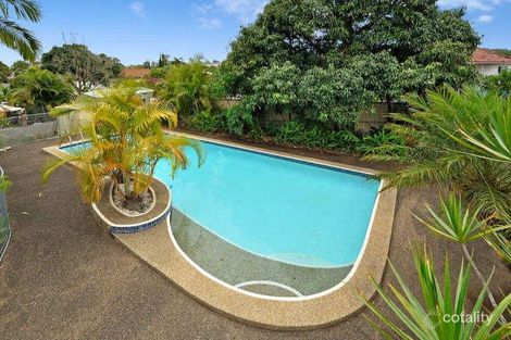 200 Douglas Rd, Salisbury, QLD 4107