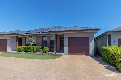18 Fountain Cct, Dubbo, NSW 2830