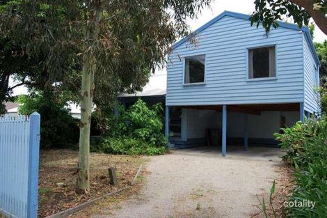 36 York St, Mornington, VIC 3931