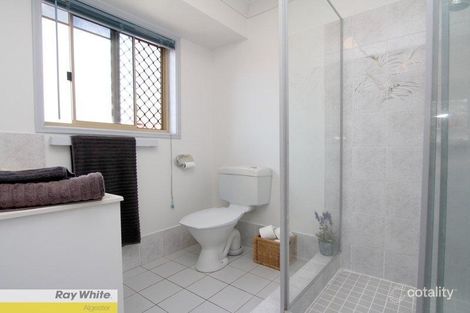 Property photo of 12 Gragin Place Parkinson QLD 4115