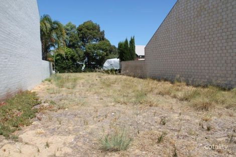 8 Dilley Ct, South Yunderup, WA 6208