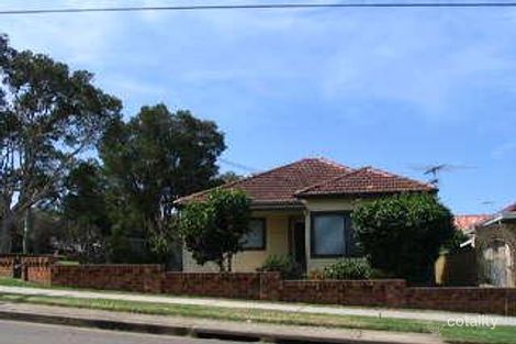 84 Mountview Ave, Narwee, NSW 2209
