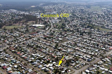 Property photo of 26 Carroll Avenue Cessnock NSW 2325