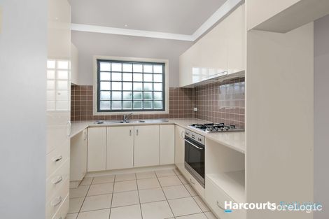 Property photo of 1 Embers Way Auburn NSW 2144