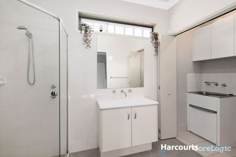Property photo of 1 Embers Way Auburn NSW 2144