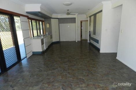 72 Old Bruce Hwy, Burua, QLD 4680