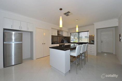 Property photo of 1 Mainsail Parkway Wannanup WA 6210