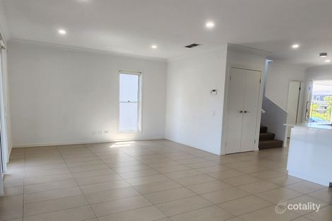 Property photo of 3/46 Clover Hill Drive Mudgeeraba QLD 4213