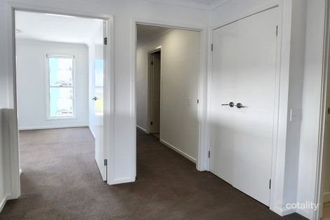 Property photo of 3/46 Clover Hill Drive Mudgeeraba QLD 4213