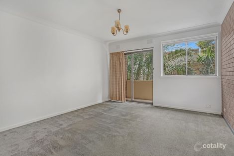 Property photo of 1/29 Daisy Street Essendon VIC 3040