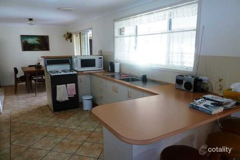 Property photo of 27 Goldens Road Forster NSW 2428
