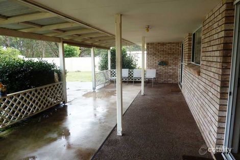 Property photo of 27 Goldens Road Forster NSW 2428