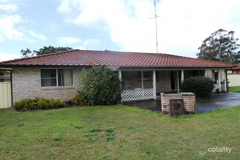 Property photo of 27 Goldens Road Forster NSW 2428