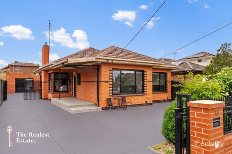Property photo of 18 Adler Grove Coburg North VIC 3058