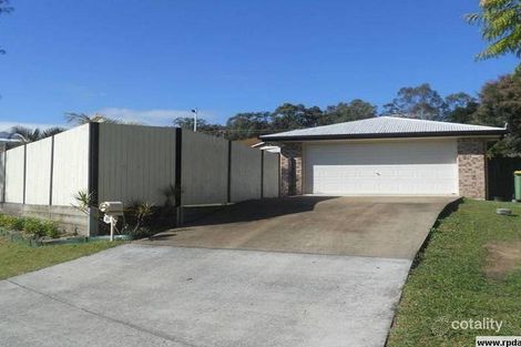Property photo of 51 Argule Street Hillcrest QLD 4118