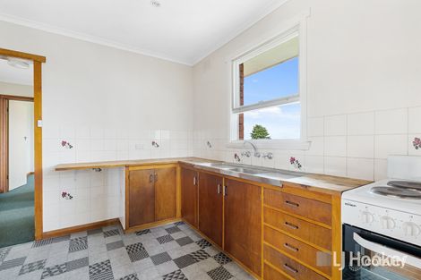 256 Vermont Rd, Mowbray, TAS 7248