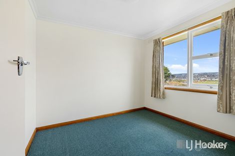 Property photo of 256 Vermont Road Mowbray TAS 7248