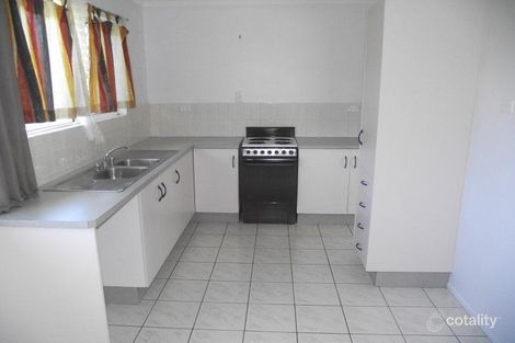 1/6 Santal Dr, Rasmussen, QLD 4815