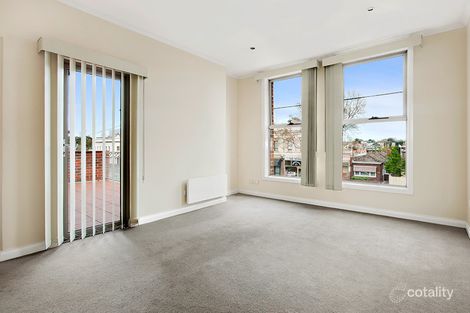 Property photo of 2/578 Nicholson Street Fitzroy North VIC 3068