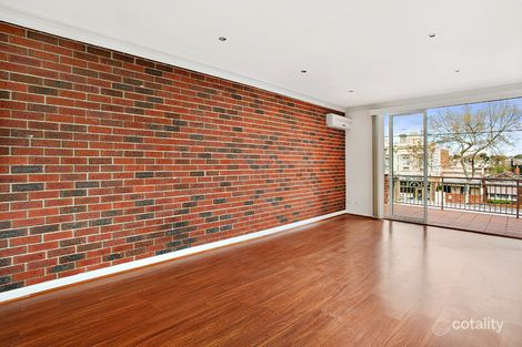 Property photo of 2/578 Nicholson Street Fitzroy North VIC 3068