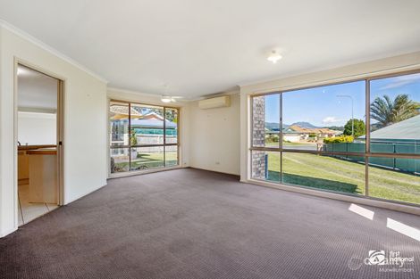 Property photo of 19 The Plateau Murwillumbah NSW 2484
