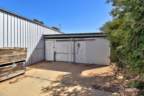 Property photo of 4 Mill Road Loxton SA 5333