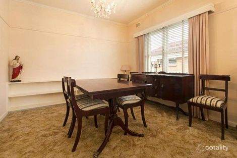 Property photo of 36 Howard Avenue Mount Waverley VIC 3149
