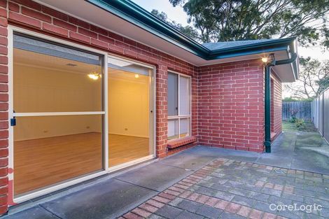 Property photo of 3A Verdale Avenue Linden Park SA 5065