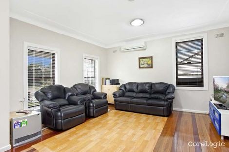 Property photo of 90 Epping Road North Ryde NSW 2113