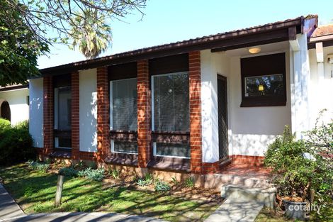 Property photo of 12/6 Koolaman Street Joslin SA 5070