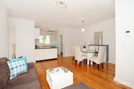 Property photo of 12/6 Koolaman Street Joslin SA 5070