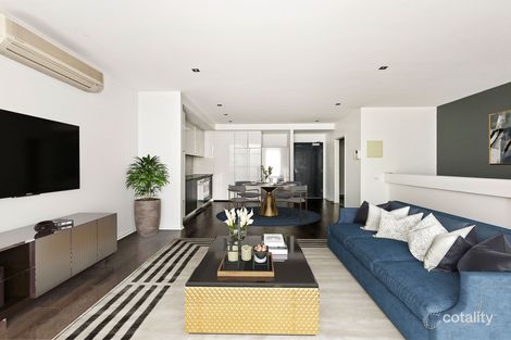 Property photo of 2/73 River Street Richmond VIC 3121
