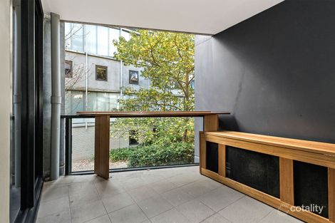 Property photo of 2/73 River Street Richmond VIC 3121