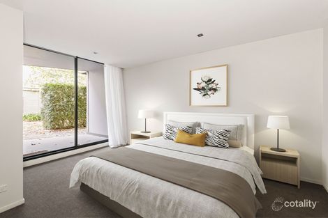 Property photo of 2/73 River Street Richmond VIC 3121