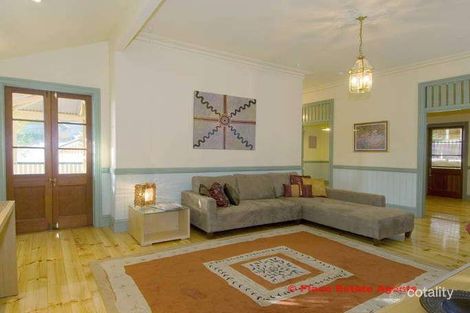 Property photo of 50 Walker Avenue Morningside QLD 4170