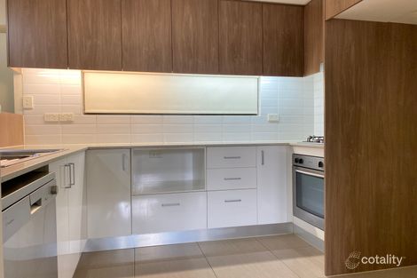 4c/541 Pembroke Rd, Leumeah, NSW 2560