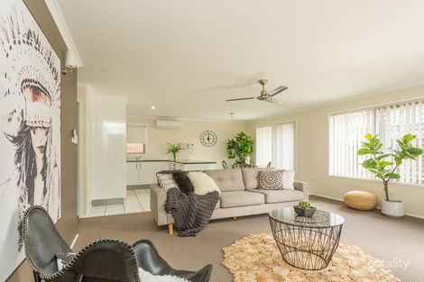 Property photo of 3/28 Wentford Street Mackay QLD 4740