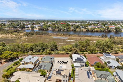 19 Morey Cres, Bayswater, WA 6053