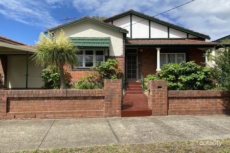 4 Yabsley Ave, Ashfield, NSW 2131