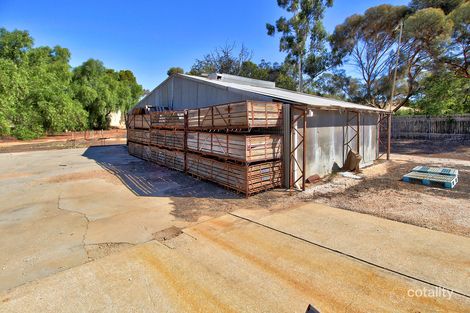4 Mill Rd, Loxton, SA 5333